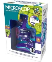 Set de cercetare pentru copii D-Toys (73396) imaginea #1 — magazin online Desire.md