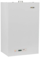 Centrala termica Motan SIGMA 24kw TF