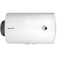 Бойлер Ariston Pro1 R 100 H 1.8K PL EU (3201907)