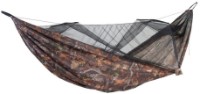 Гамак Amazonas Moskito-Traveller Forest (AZ-1030218)