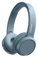 Наушники Philips TAH4205BL/00 фото №1 — интернет-магазин Desire.md