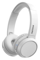 Наушники Philips TAH4205WT/00 фото №1 — интернет-магазин Desire.md