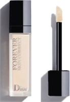 Concealer pentru față Christian Dior Forever Skin Correct Concealer 00N imaginea #1 — magazin online Desire.md