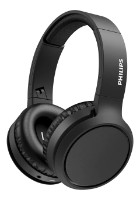 Căşti Philips TAH5205BK/00 imaginea #1 — magazin online Desire.md