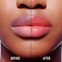 Balsam de buze Christian Dior Addict Lip Glow 015 Cherry imaginea #3 — magazin online Desire.md