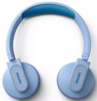 Căşti Philips TAK4206BL/00 imaginea #6 — magazin online Desire.md