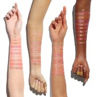 Balsam de buze Christian Dior Addict Lip Glow 006 Pink imaginea #5 — magazin online Desire.md