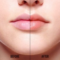 Balsam de buze Christian Dior Addict Lip Glow 012 Rosewood imaginea #3 — magazin online Desire.md