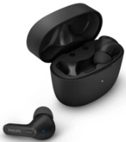 Căşti Philips TAT2206BK/00 imaginea #1 — magazin online Desire.md