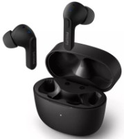 Căşti Philips TAT2206BK/00 imaginea #2 — magazin online Desire.md