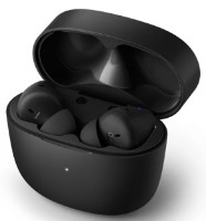 Căşti Philips TAT2206BK/00 imaginea #3 — magazin online Desire.md