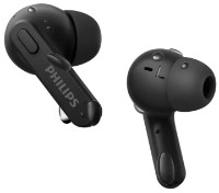 Căşti Philips TAT2206BK/00 imaginea #4 — magazin online Desire.md