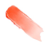 Balsam de buze Christian Dior Addict Lip Glow 017 Ultra Coral imaginea #2 — magazin online Desire.md