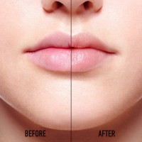 Balsam de buze Christian Dior Addict Lip Glow Balm Universal Clear imaginea #3 — magazin online Desire.md