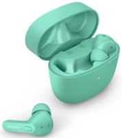 Căşti Philips TAT2206GR/00 imaginea #1 — magazin online Desire.md