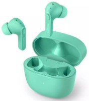 Căşti Philips TAT2206GR/00 imaginea #2 — magazin online Desire.md