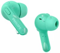 Căşti Philips TAT2206GR/00 imaginea #4 — magazin online Desire.md
