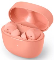 Căşti Philips TAT2206PK/00 imaginea #2 — magazin online Desire.md
