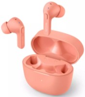 Căşti Philips TAT2206PK/00 imaginea #3 — magazin online Desire.md