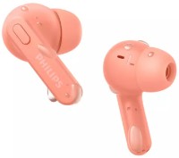 Căşti Philips TAT2206PK/00 imaginea #4 — magazin online Desire.md