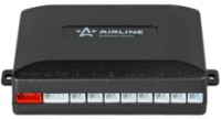 Senzor de parcare Airline APS-8L-02