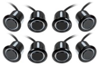 Парктроник Airline APS-8L-02 фото №4 — интернет-магазин Desire.md