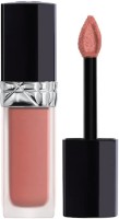 Ruj de buze Christian Dior Rouge Dior Forever Liquid 100 Nude imaginea #1 — magazin online Desire.md