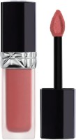Ruj de buze Christian Dior Rouge Dior Forever Liquid 458 Pink imaginea #1 — magazin online Desire.md