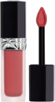 Ruj de buze Christian Dior Rouge Dior Forever Liquid 558 Neutrals imaginea #1 — magazin online Desire.md