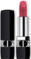 Ruj de buze Christian Dior Rouge Lipstick 663 Desir Satin imaginea #1 — magazin online Desire.md