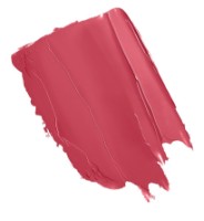 Ruj de buze Christian Dior Rouge Lipstick 663 Desir Satin imaginea #2 — magazin online Desire.md