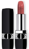 Ruj de buze Christian Dior Rouge Lipstick 683 Rendez-Vous Satin imaginea #1 — magazin online Desire.md