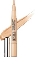Concealer pentru față Clinique Airbrush Concealer 02 Medium imaginea #1 — magazin online Desire.md