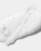 Gel demachiant Clinique All About Clean 2in1 Cleasing + Exfoliating Jelly 150ml imaginea #3 — magazin online Desire.md