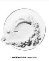 Gel demachiant Clinique All About Clean 2in1 Cleasing + Exfoliating Jelly 150ml imaginea #5 — magazin online Desire.md