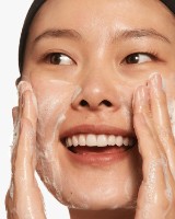 Gel demachiant Clinique All About Clean 2in1 Cleasing + Exfoliating Jelly 150ml imaginea #7 — magazin online Desire.md