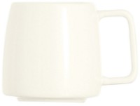 Набор кружек Arcoroc Fjords 300ml (H8666) 6pcs фото №1 — интернет-магазин Desire.md