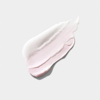 Очищающая пенка для лица Clinique All About Rinse-Off Foaming Cleanser 150ml фото №2 — интернет-магазин Desire.md