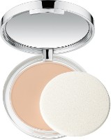 Pudra pentru față Clinique Almost Powder Makeup 05 10g
