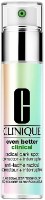 Ser pentru față Clinique Even Better Clinical Radical Dark Spot Corrector + Interupter Serum 50ml