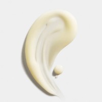 Ser pentru față Clinique Even Better Clinical Radical Dark Spot Corrector + Interupter Serum 50ml imaginea #2 — magazin online Desire.md