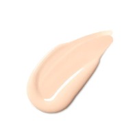 Fond de ten pentru față Clinique Even Better Clinical Serum Foundation CN02 Breeze 30ml imaginea #2 — magazin online Desire.md