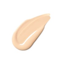 Fond de ten pentru față Clinique Even Better Clinical Serum Foundation WN04 Bone 30ml imaginea #2 — magazin online Desire.md