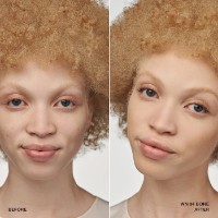 Fond de ten pentru față Clinique Even Better Clinical Serum Foundation WN04 Bone 30ml imaginea #3 — magazin online Desire.md