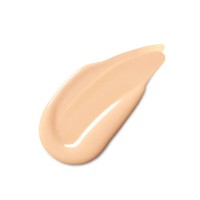 Fond de ten pentru față Clinique Even Better Clinical Serum Foundation WN16 Buff 30ml imaginea #2 — magazin online Desire.md
