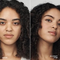 Fond de ten pentru față Clinique Even Better Clinical Serum Foundation WN16 Buff 30ml imaginea #3 — magazin online Desire.md