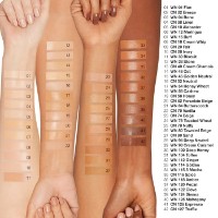 Fond de ten pentru față Clinique Even Better Clinical Serum Foundation WN04 Bone 30ml imaginea #4 — magazin online Desire.md