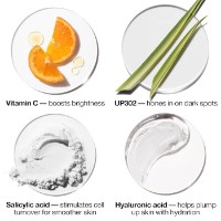 Fond de ten pentru față Clinique Even Better Clinical Serum Foundation WN04 Bone 30ml imaginea #5 — magazin online Desire.md