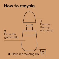 Fond de ten pentru față Clinique Even Better Clinical Serum Foundation WN16 Buff 30ml imaginea #6 — magazin online Desire.md