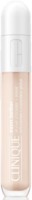 Concealer pentru față Clinique Even Better Concealer & Eraser WN01 Flax